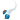 Акції