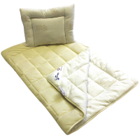 Ковдри дитячі