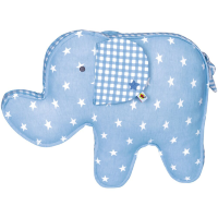 Подушки дитячі