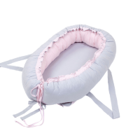 Позиціонери дитячі